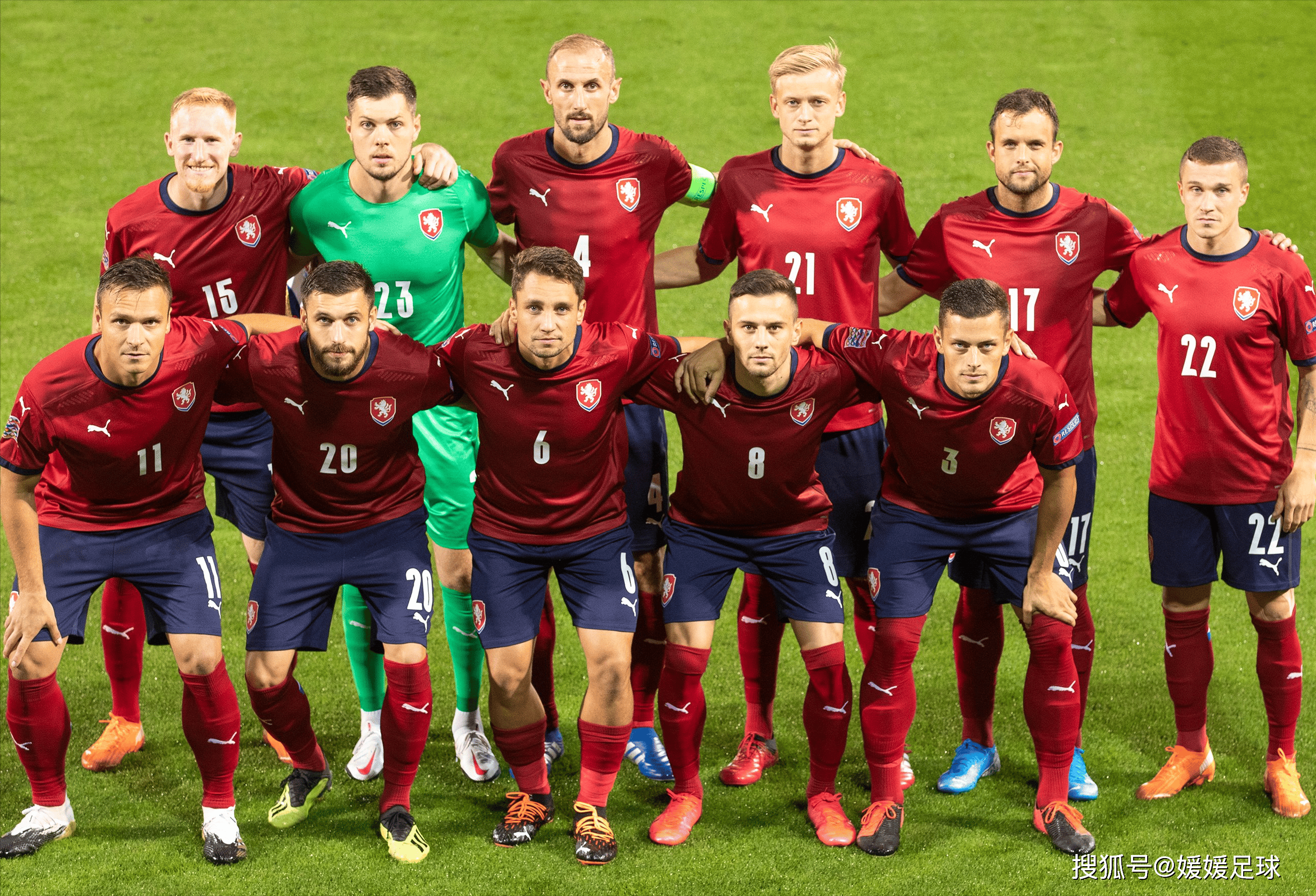 冰岛队大胜抢分,冲击欧洲杯席位 冰岛队大胜抢分,冲击欧洲杯席位