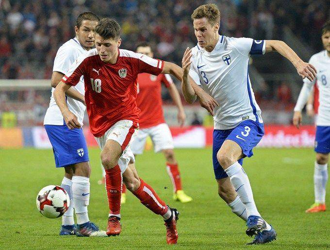 包含势均力敌!欧国联赛场上对手拼尽全力的词条 包含势均力敌!欧国联赛场上对手拼尽全力的词条