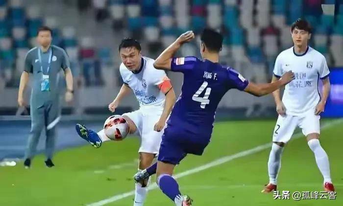 马赫扎亮相甘肃,进军中超赛场,将延续韧性风格的简单介绍 马赫扎亮相甘肃,进军中超赛场,将延续韧性风格的简单介绍