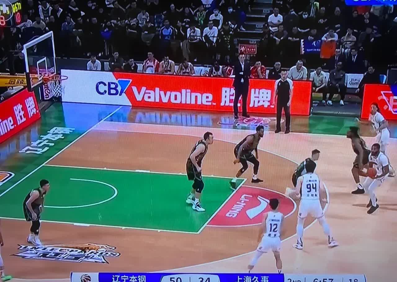 上海队取得惊人战绩,引发热切讨论的简单介绍 上海队取得惊人战绩,引发热切讨论的简单介绍