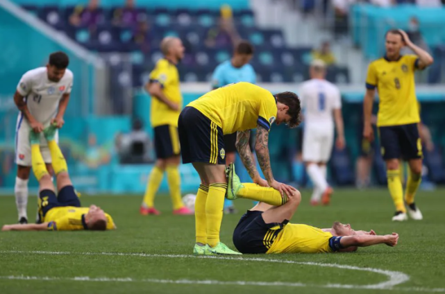 洛阳铁卫后场发威,助球队取得胜利 洛阳铁卫后场发威,助球队取得胜利