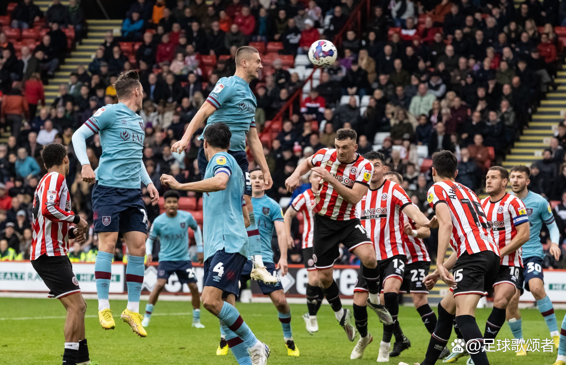 谢菲联客场击败米德尔斯堡,取得宝贵三分的简单介绍 谢菲联客场击败米德尔斯堡,取得宝贵三分的简单介绍