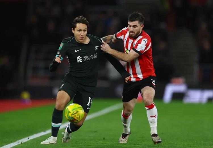 部分意甲球队租借球员表现突出,成为关键之人的简单介绍 部分意甲球队租借球员表现突出,成为关键之人的简单介绍