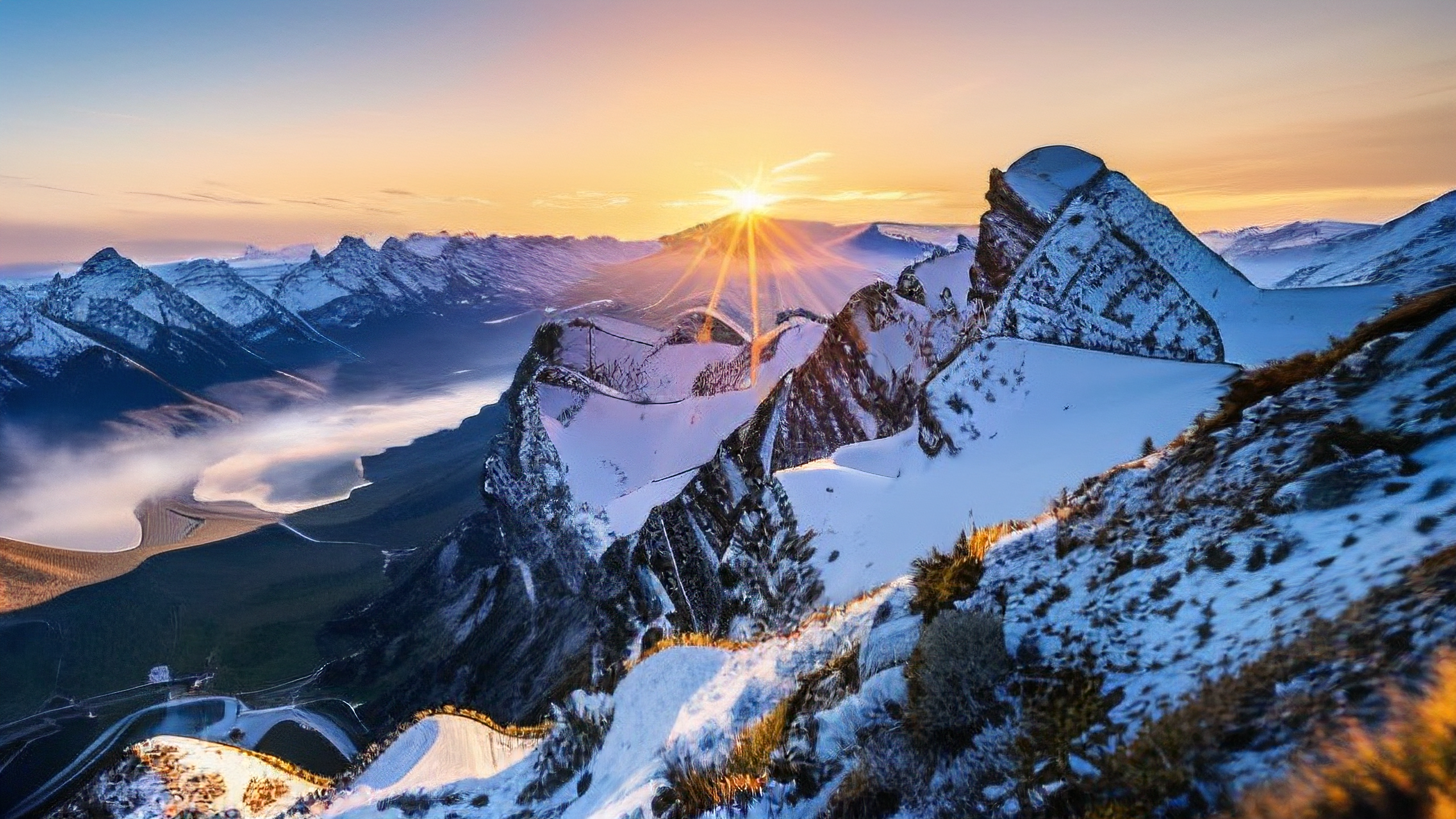 维尔茨堡逆袭登顶,展现出磅礴实力 维尔茨堡逆袭登顶,展现出磅礴实力