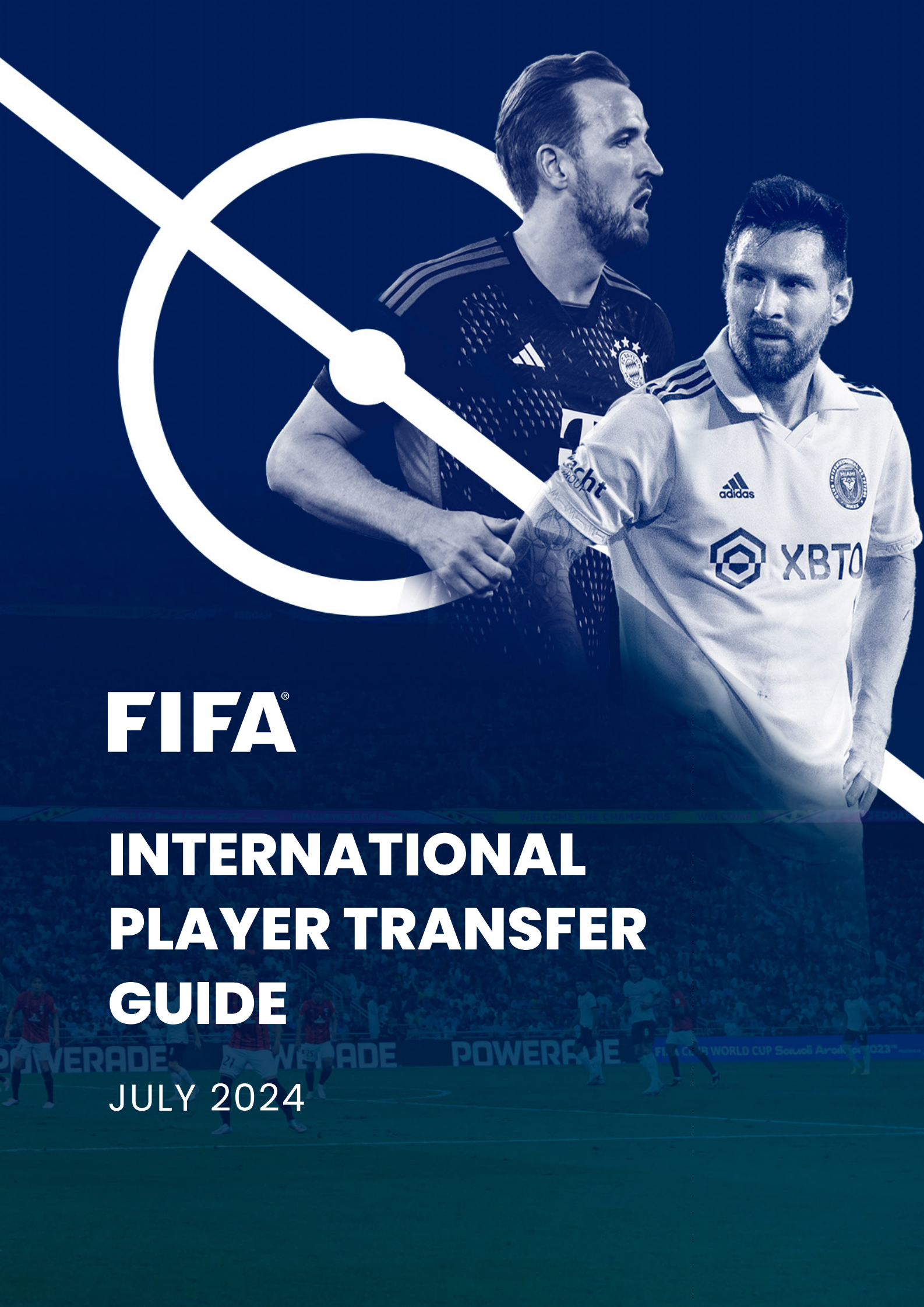 关于国际足球盛事开幕在即，关注最新进展！的信息