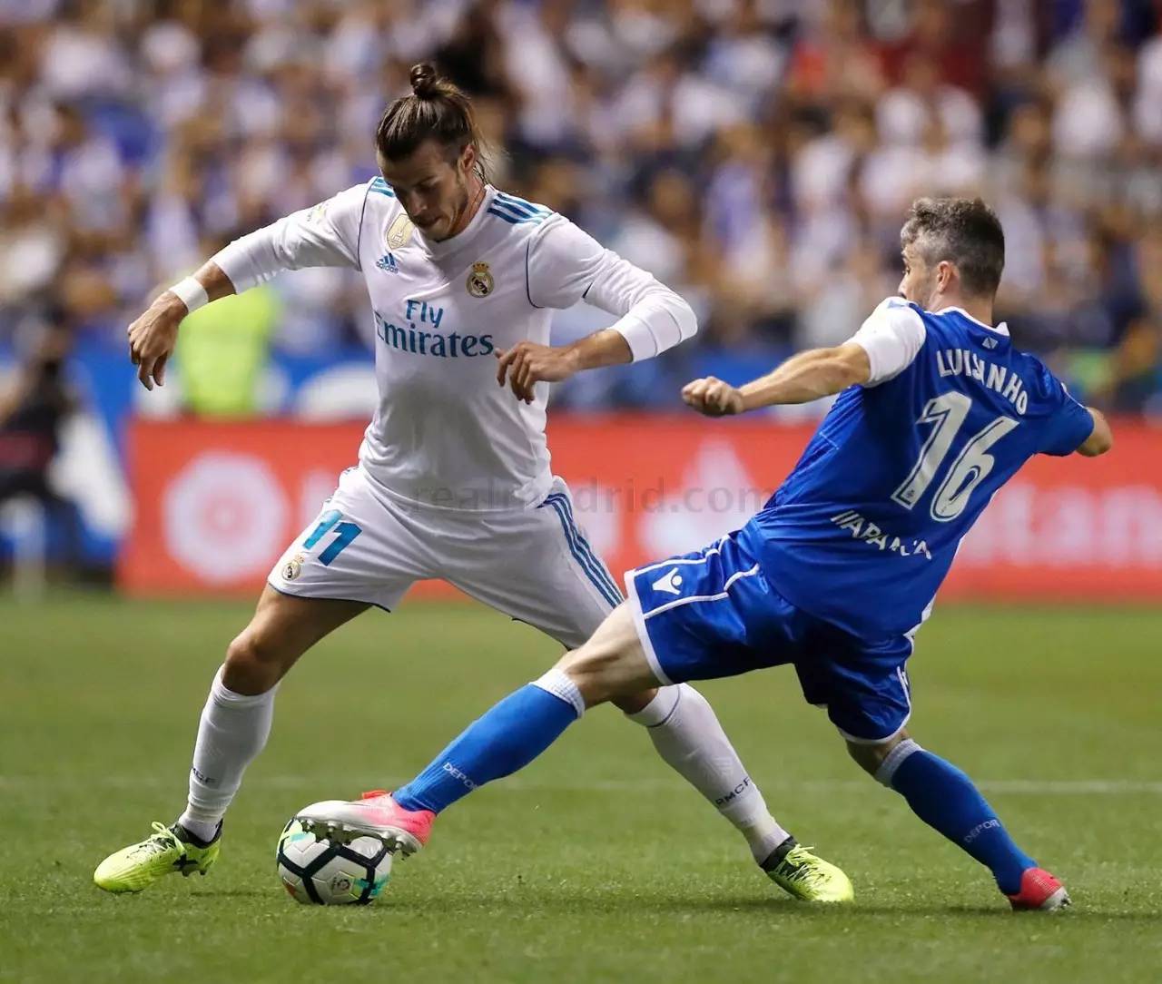 罗马喜迎首胜,表现抢眼的简单介绍 罗马喜迎首胜,表现抢眼的简单介绍