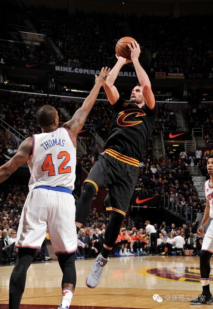 罗马喜迎首胜,表现抢眼的简单介绍 罗马喜迎首胜,表现抢眼的简单介绍