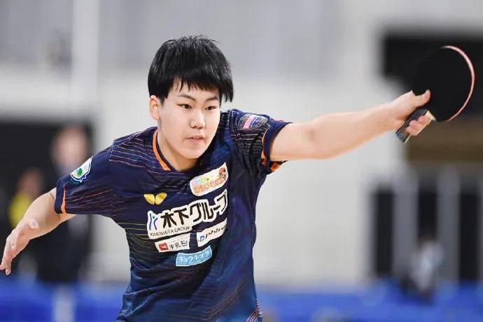 刚果对立陶宛:争夺晋级资格谁胜谁负的简单介绍 刚果对立陶宛:争夺晋级资格谁胜谁负的简单介绍