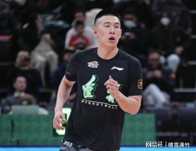 人队继续奋战,向总决赛发起冲击 人队继续奋战,向总决赛发起冲击