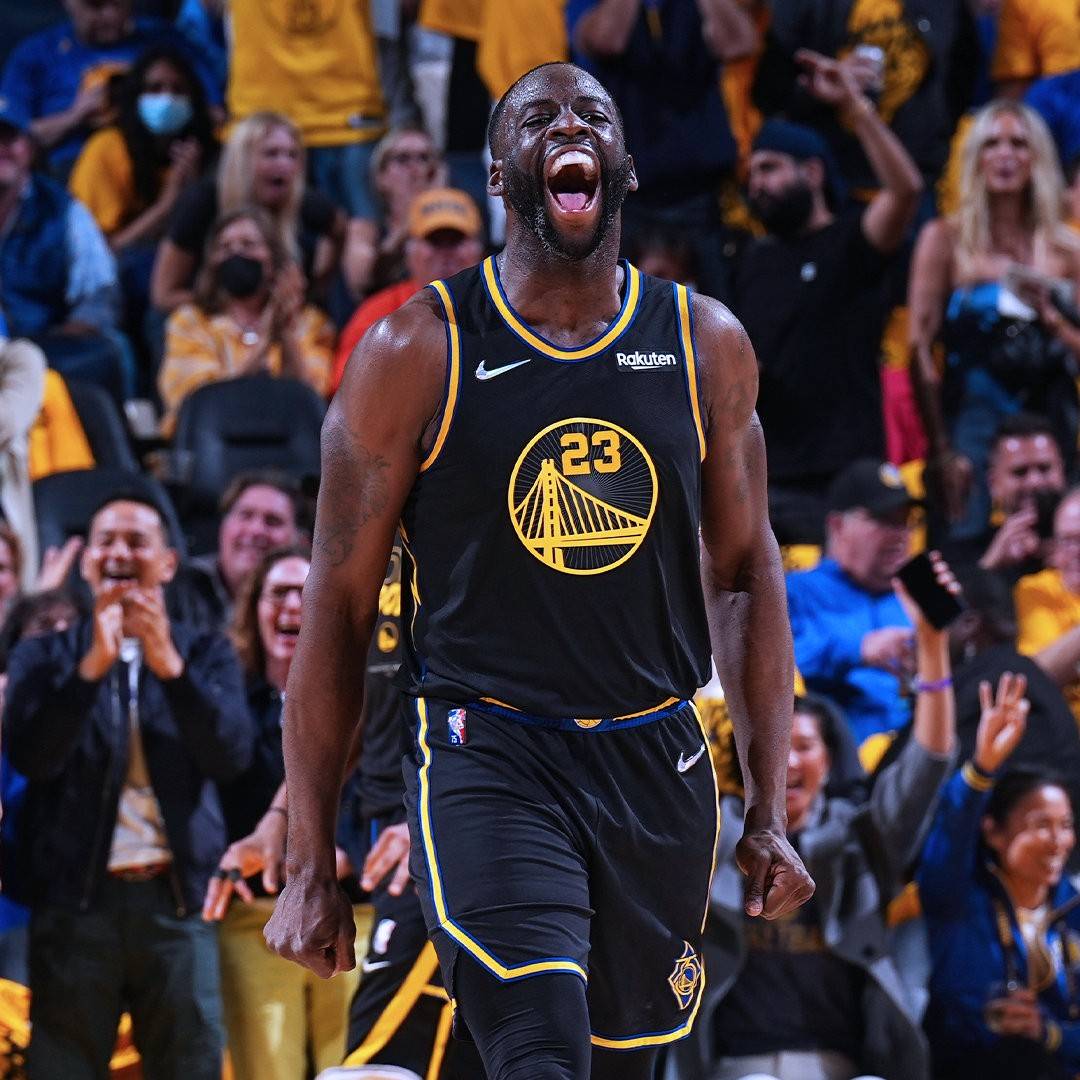 人队继续奋战,向总决赛发起冲击 人队继续奋战,向总决赛发起冲击