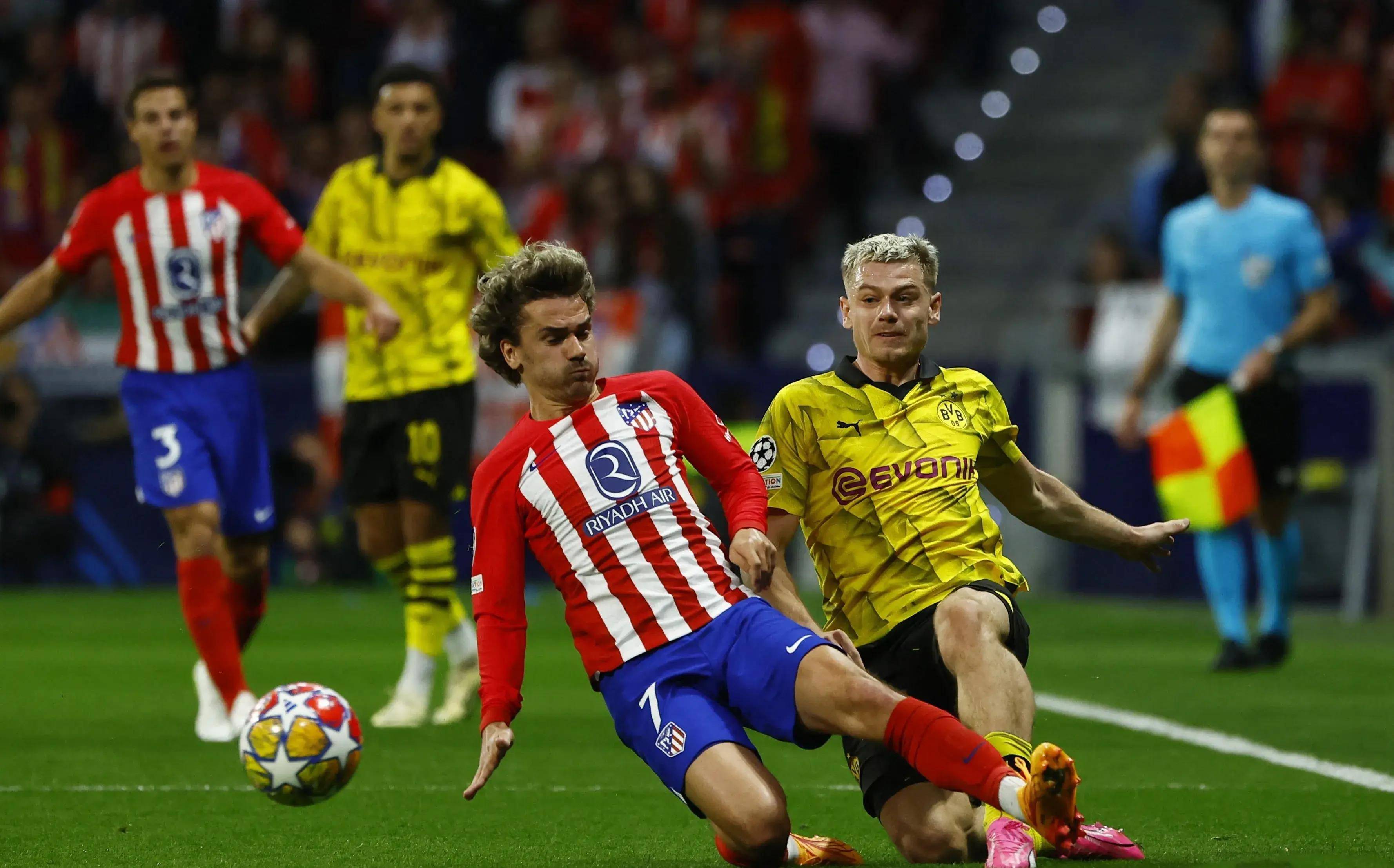 欧洲顶级俱乐部联赛精彩生动,球迷狂热不已 欧洲顶级俱乐部联赛精彩生动,球迷狂热不已