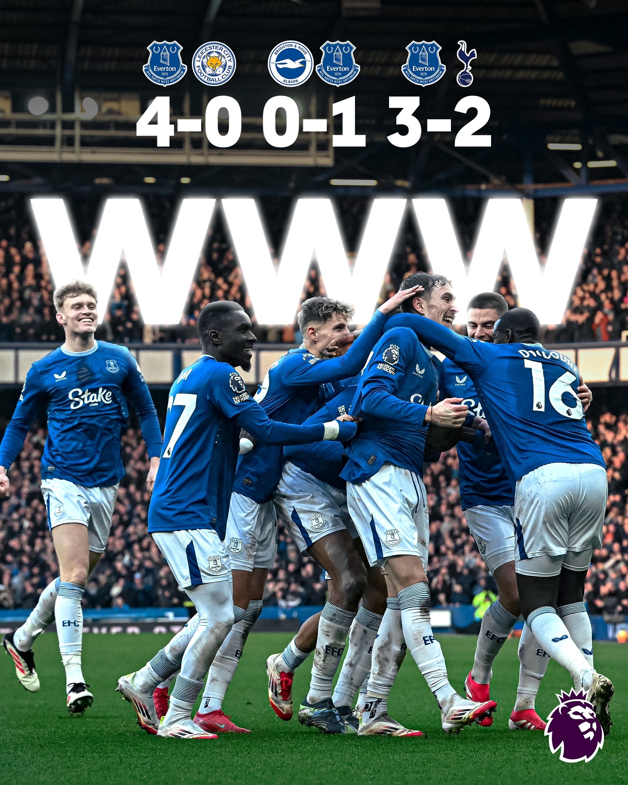 狼队不敌莱切斯特城,遭遇两连败的简单介绍 狼队不敌莱切斯特城,遭遇两连败的简单介绍