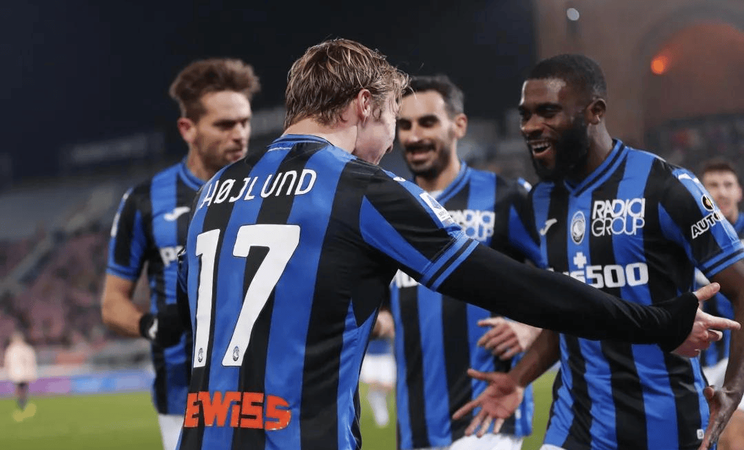 亚特兰大遭遇失利,不断寻找胜利之道 亚特兰大遭遇失利,不断寻找胜利之道