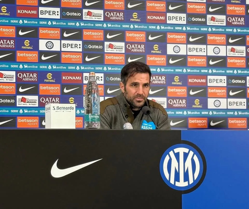 亚特兰大遭遇失利,不断寻找胜利之道 亚特兰大遭遇失利,不断寻找胜利之道