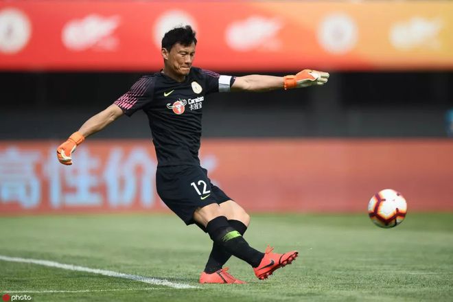 北京人和迎战江苏舜天,全队期待全取三分争胜的简单介绍 北京人和迎战江苏舜天,全队期待全取三分争胜的简单介绍