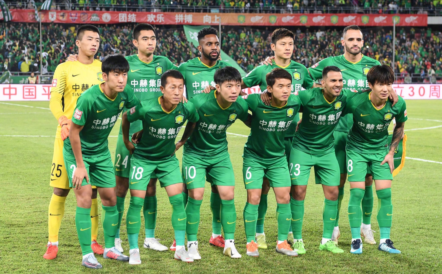 北京人和迎战江苏舜天,全队期待全取三分争胜的简单介绍 北京人和迎战江苏舜天,全队期待全取三分争胜的简单介绍