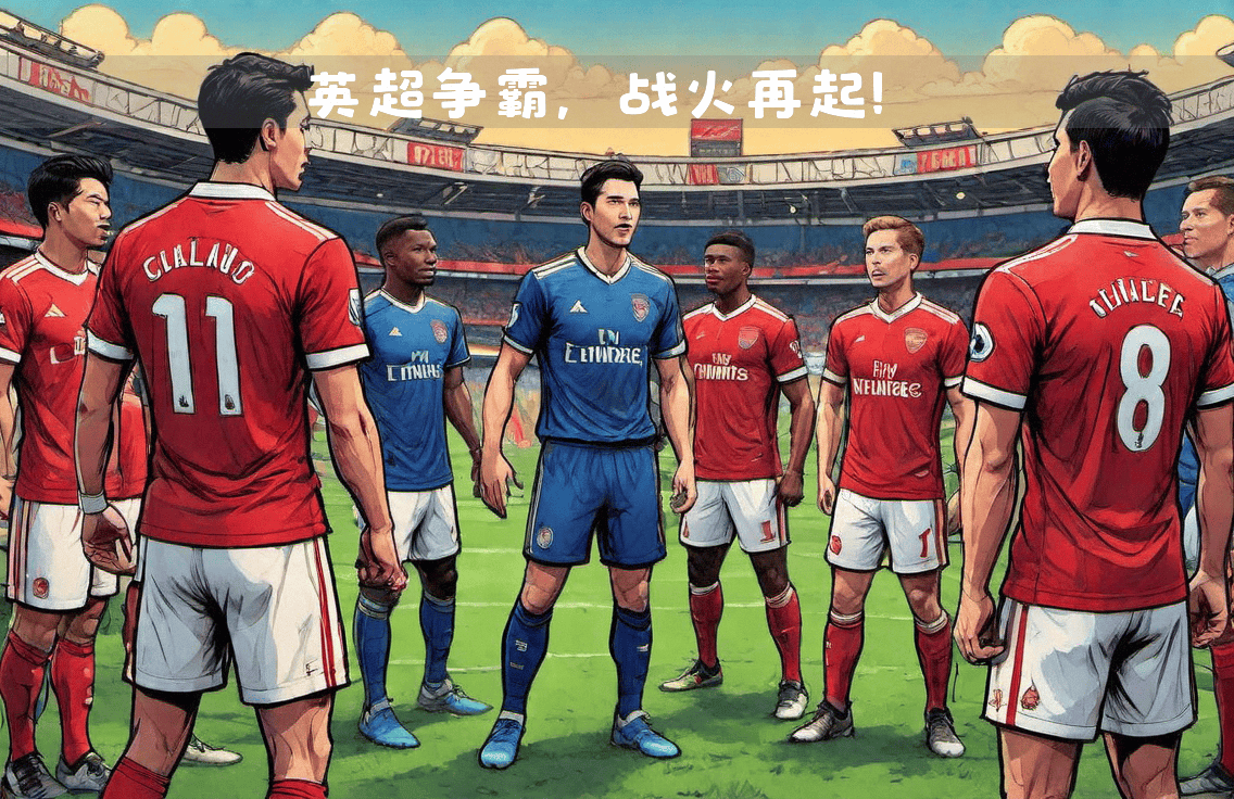关于阿森纳力争三分迎战热刺,双雄对决激烈的信息 关于阿森纳力争三分迎战热刺,双雄对决激烈的信息