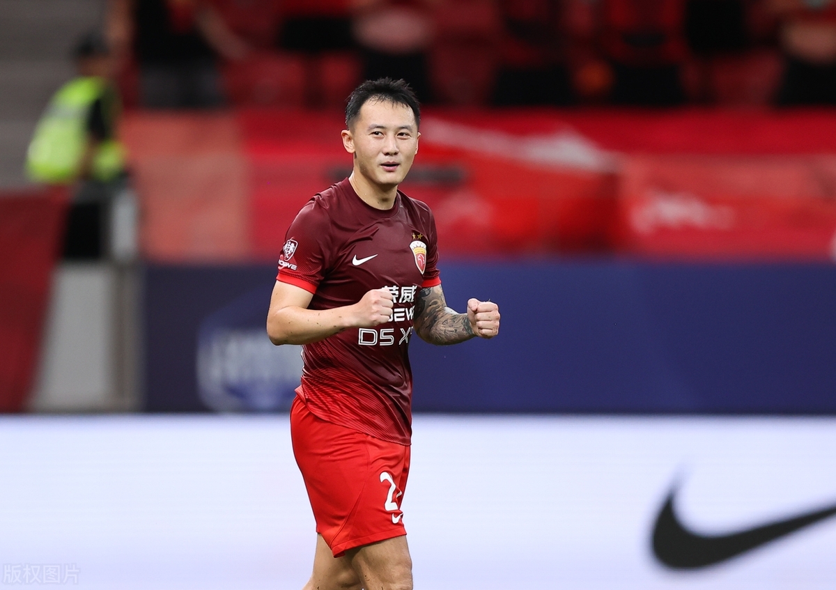 罗马主场绝杀萨格勒布迪纳摩,赢得惊心动魄比赛 罗马主场绝杀萨格勒布迪纳摩,赢得惊心动魄比赛