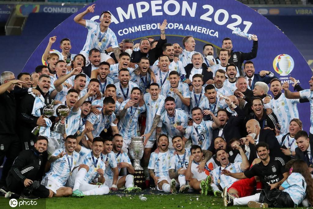 巴西球星集体溢彩登场,备战南美洲杯的简单介绍 巴西球星集体溢彩登场,备战南美洲杯的简单介绍