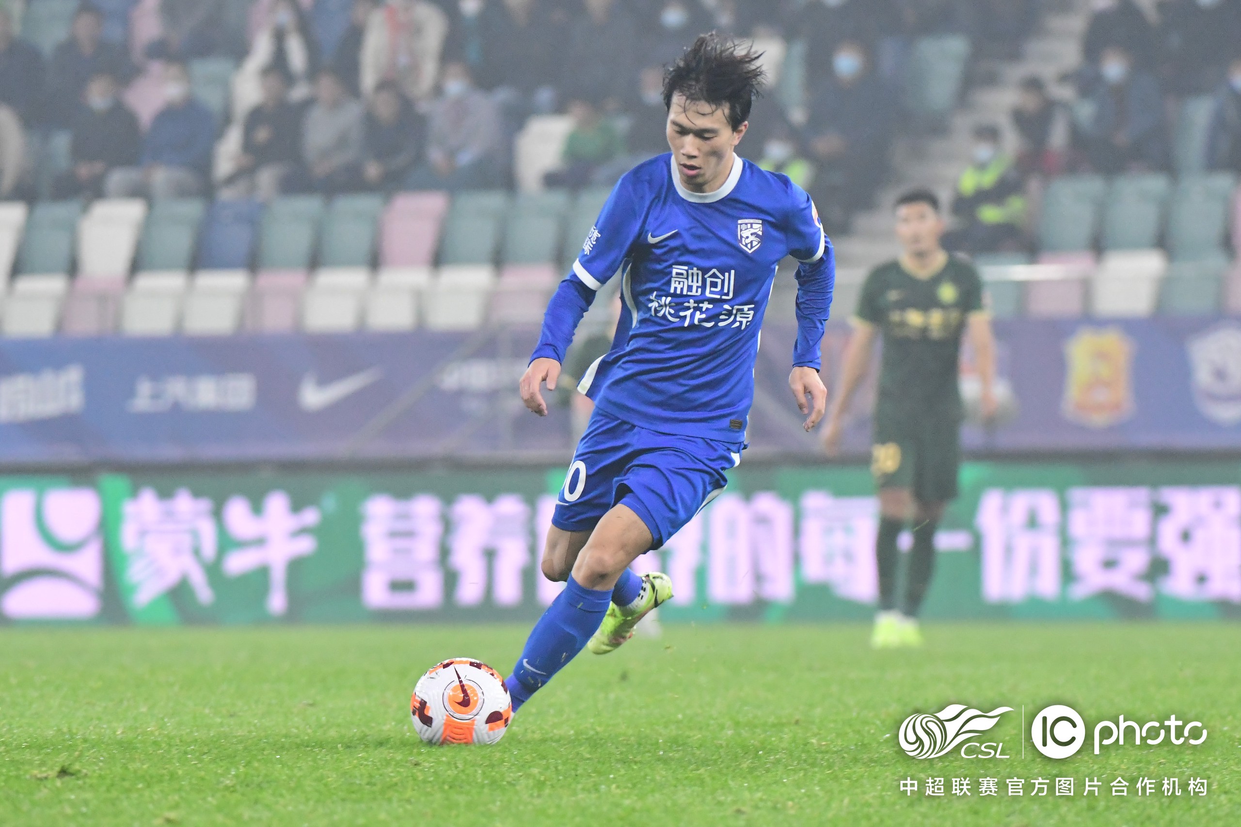 关于四川队发挥出色,对手束手无策的信息 关于四川队发挥出色,对手束手无策的信息