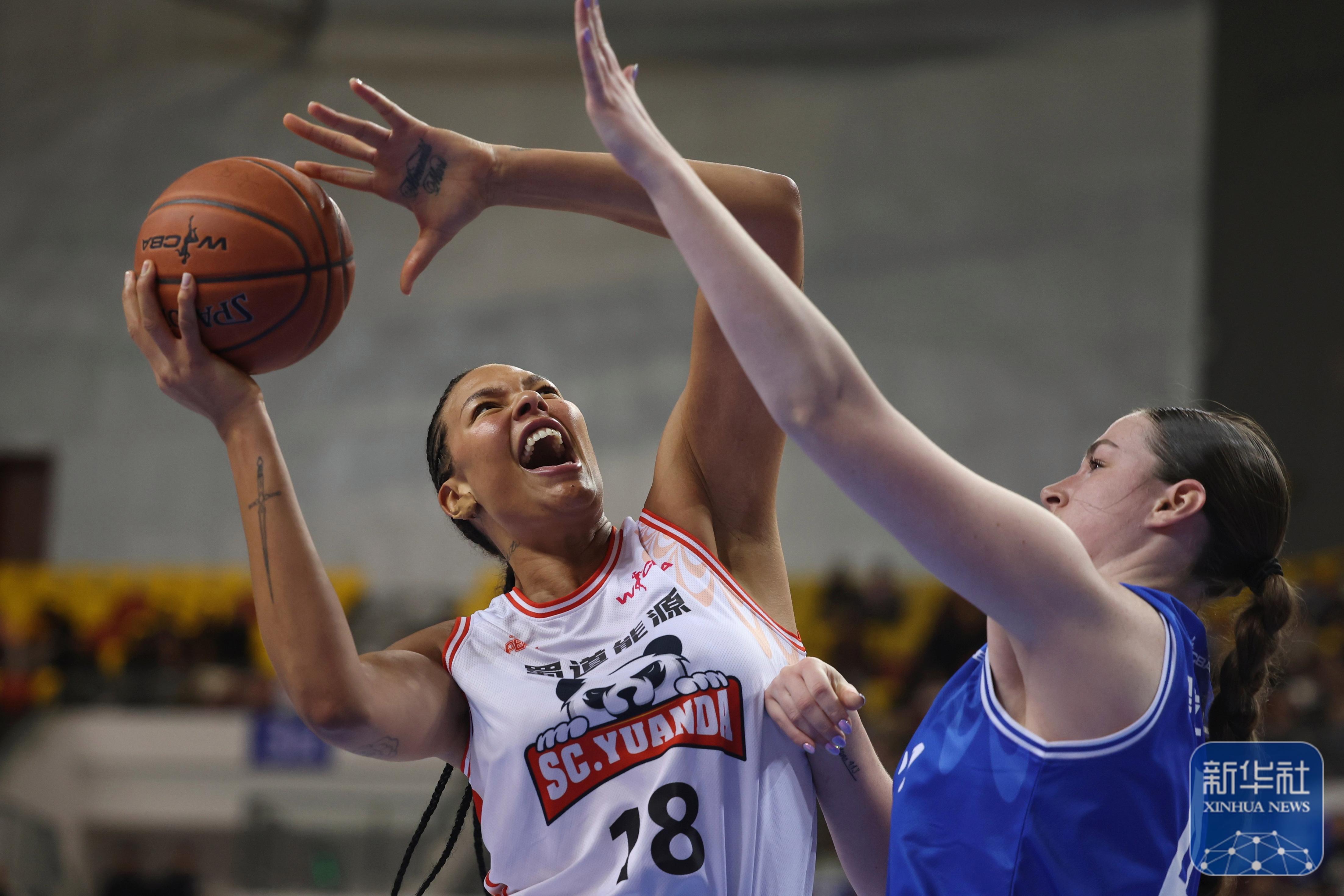 关于四川队发挥出色,对手束手无策的信息 关于四川队发挥出色,对手束手无策的信息