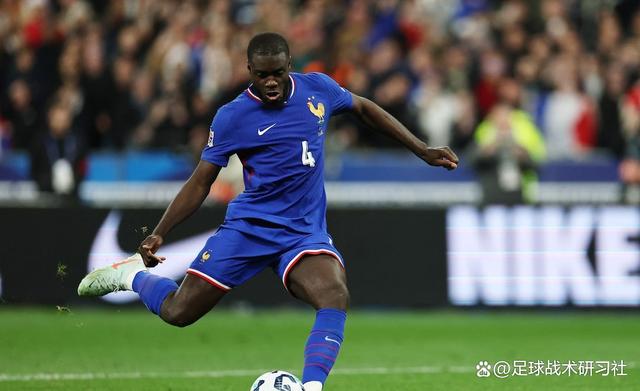 关于拜仁慕尼黑近期伤病潮,主力阵容雪上加霜的信息 关于拜仁慕尼黑近期伤病潮,主力阵容雪上加霜的信息