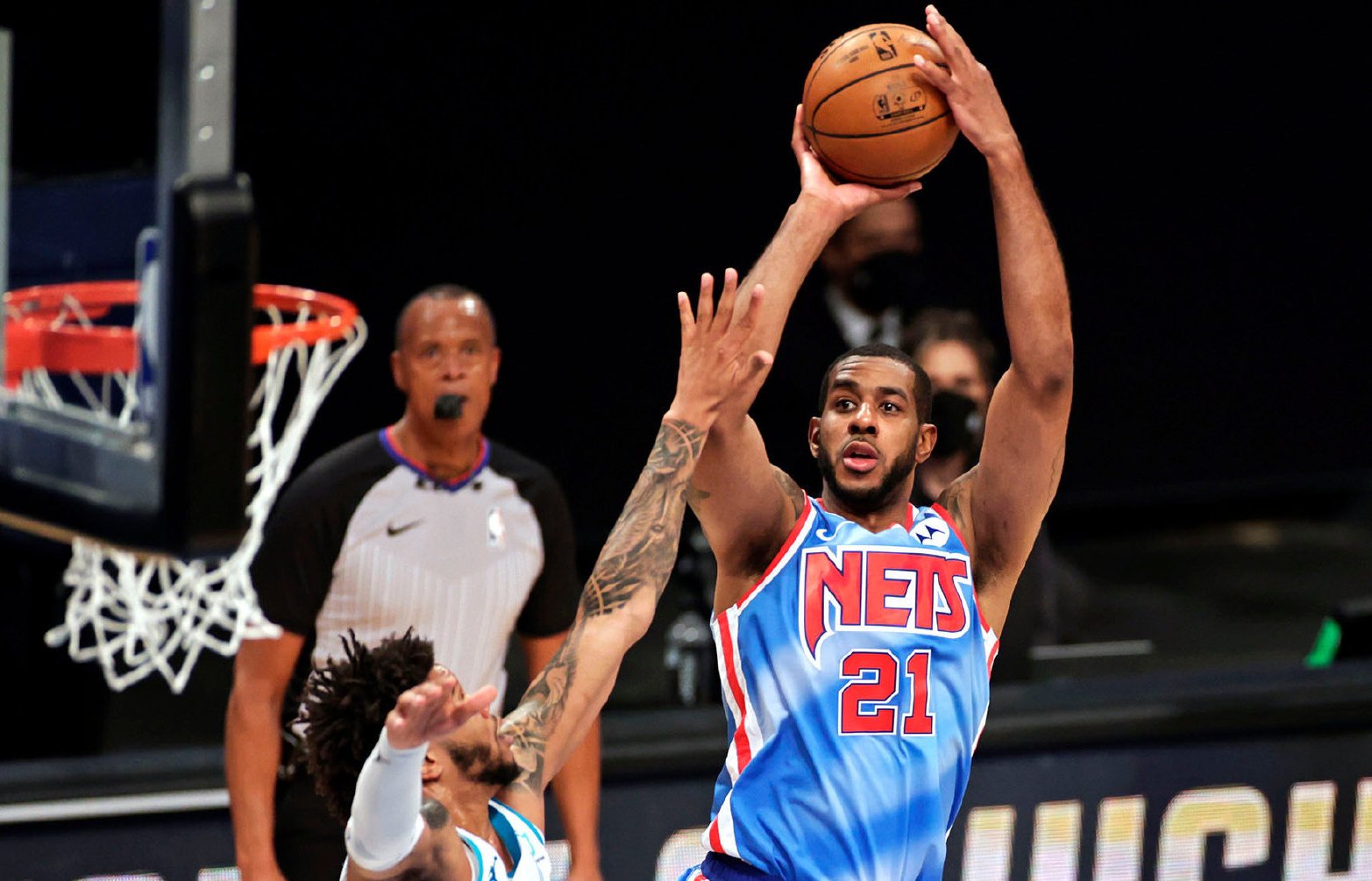 关于罗马队长德·罗西即将迎来生涯重要转折点,未来存未知数的信息 关于罗马队长德·罗西即将迎来生涯重要转折点,未来存未知数的信息