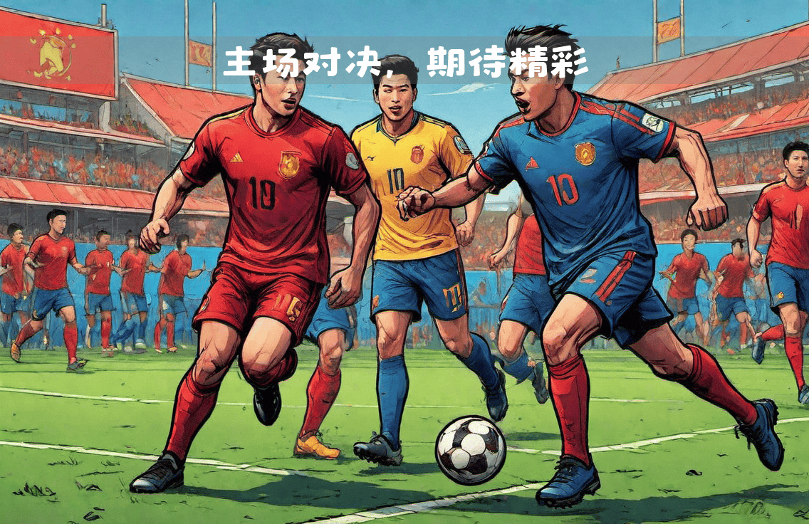 包含威尔士遭遇爱沙尼亚逆袭,欧国联资格存疑的词条 包含威尔士遭遇爱沙尼亚逆袭,欧国联资格存疑的词条