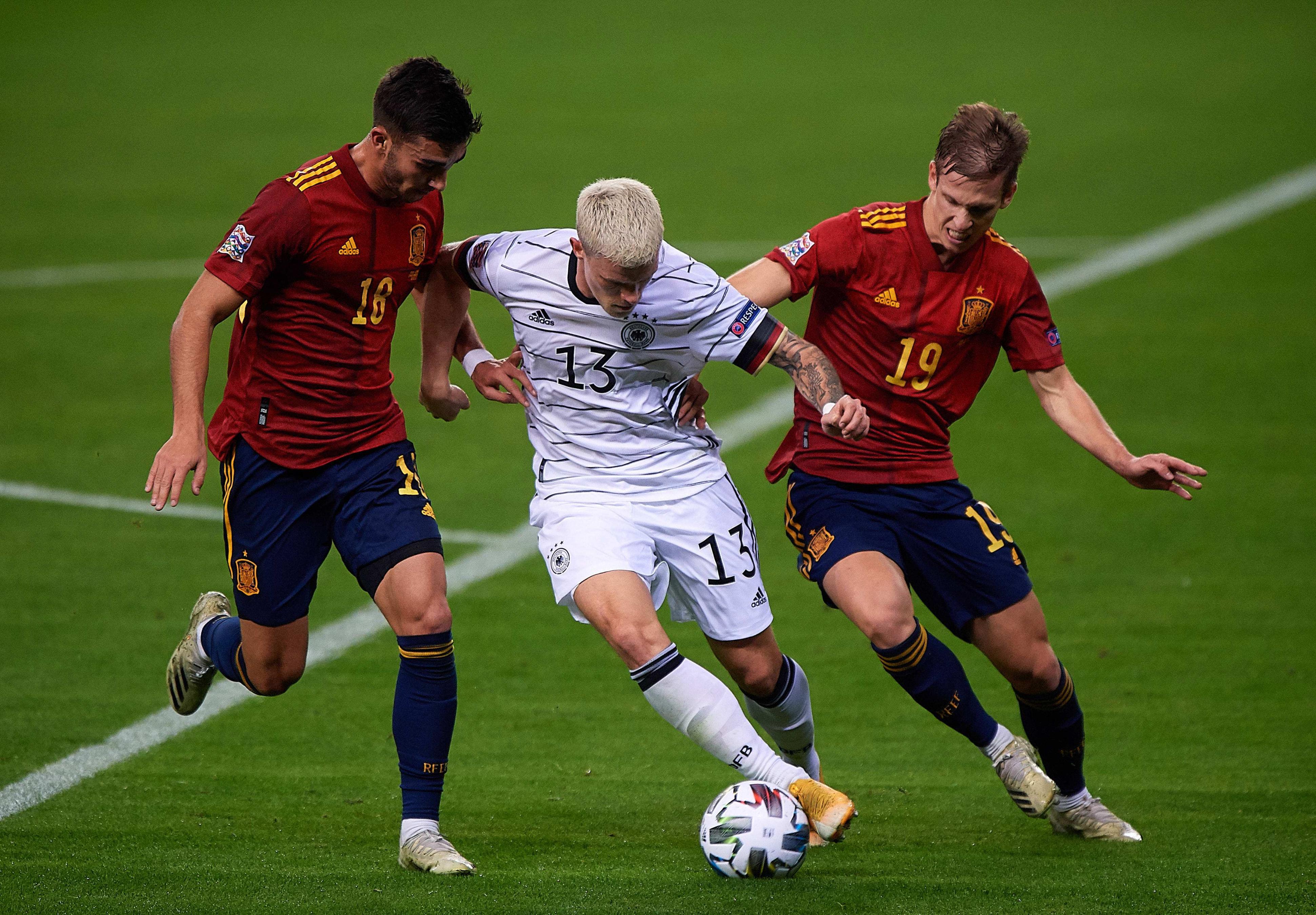 包含威尔士遭遇爱沙尼亚逆袭,欧国联资格存疑的词条 包含威尔士遭遇爱沙尼亚逆袭,欧国联资格存疑的词条