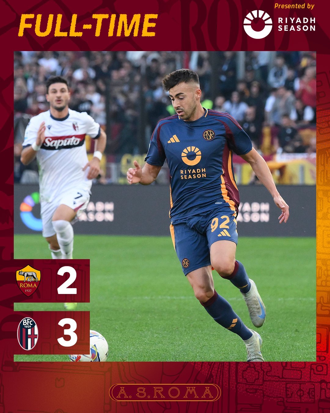 罗马尼亚队遭遇失利,晋级之路曲折 罗马尼亚队遭遇失利,晋级之路曲折