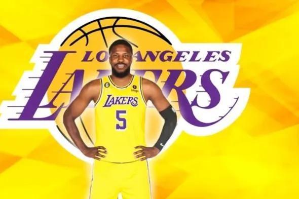 快船队签下自由球员波格丹洛维奇 快船队签下自由球员波格丹洛维奇