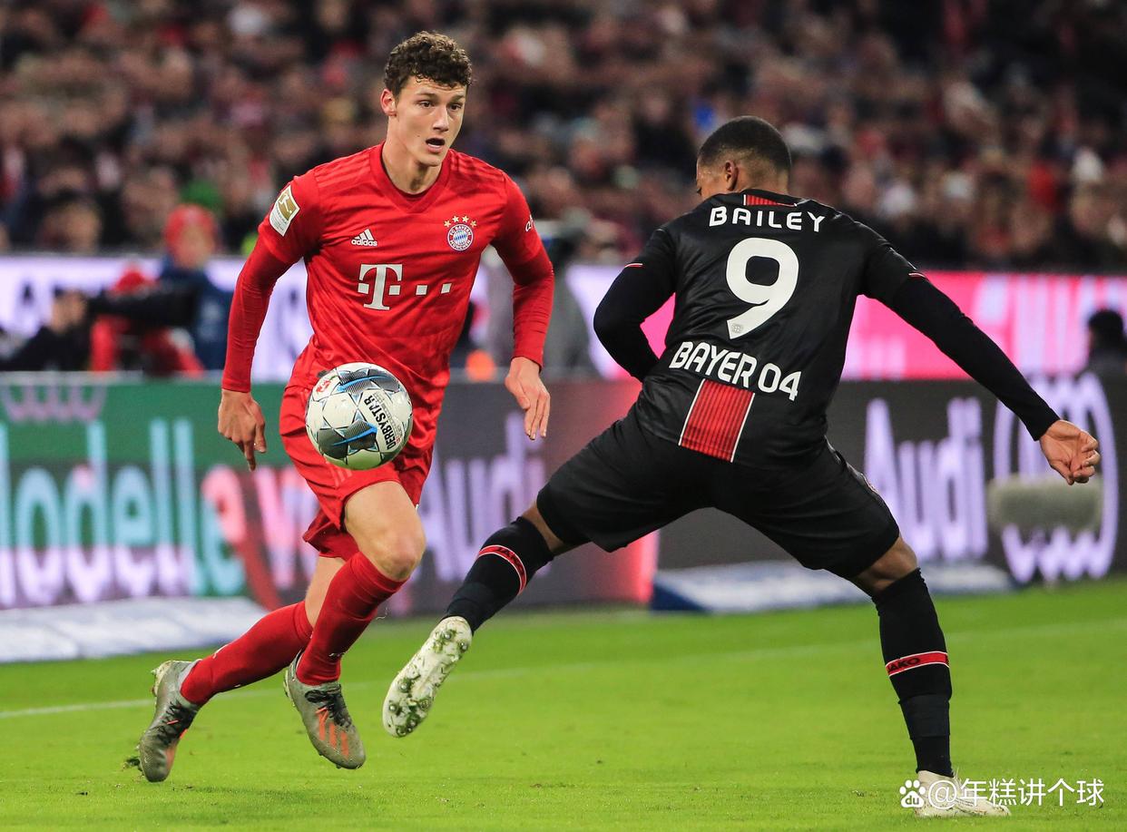 包含勒沃库森备战下一场关键比赛,决心夺冠的词条 包含勒沃库森备战下一场关键比赛,决心夺冠的词条