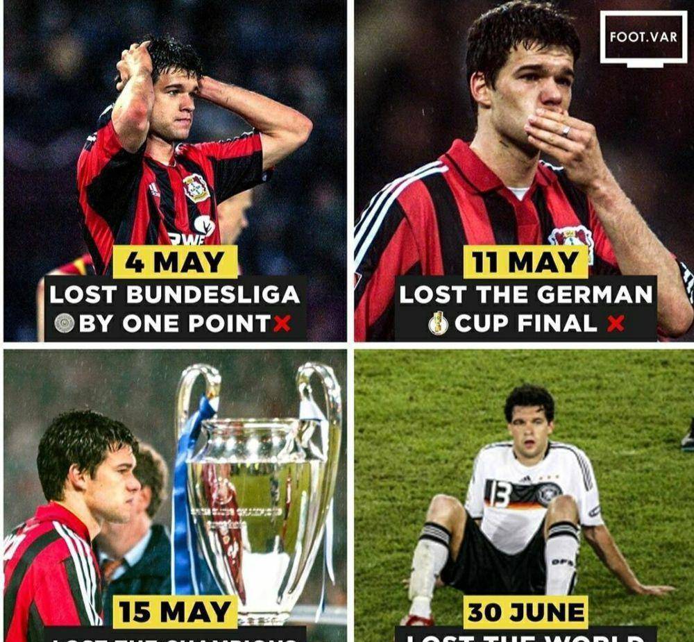 包含勒沃库森备战下一场关键比赛,决心夺冠的词条 包含勒沃库森备战下一场关键比赛,决心夺冠的词条