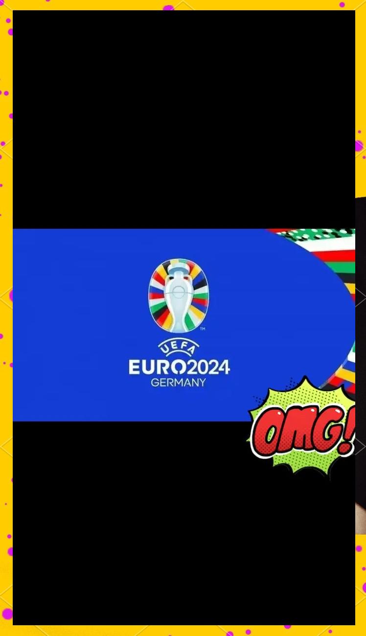 关于欧洲杯预选赛热议如潮,焦点不断的信息 关于欧洲杯预选赛热议如潮,焦点不断的信息