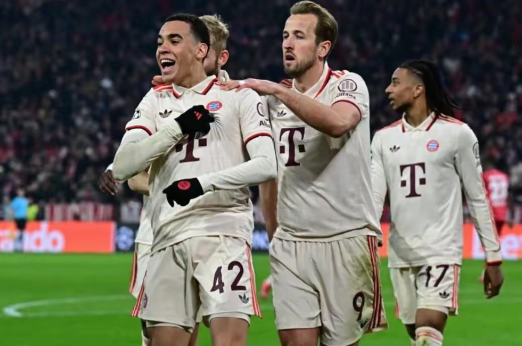 利物浦客场-不敌巴黎,惜败无缘晋级 利物浦客场-不敌巴黎,惜败无缘晋级