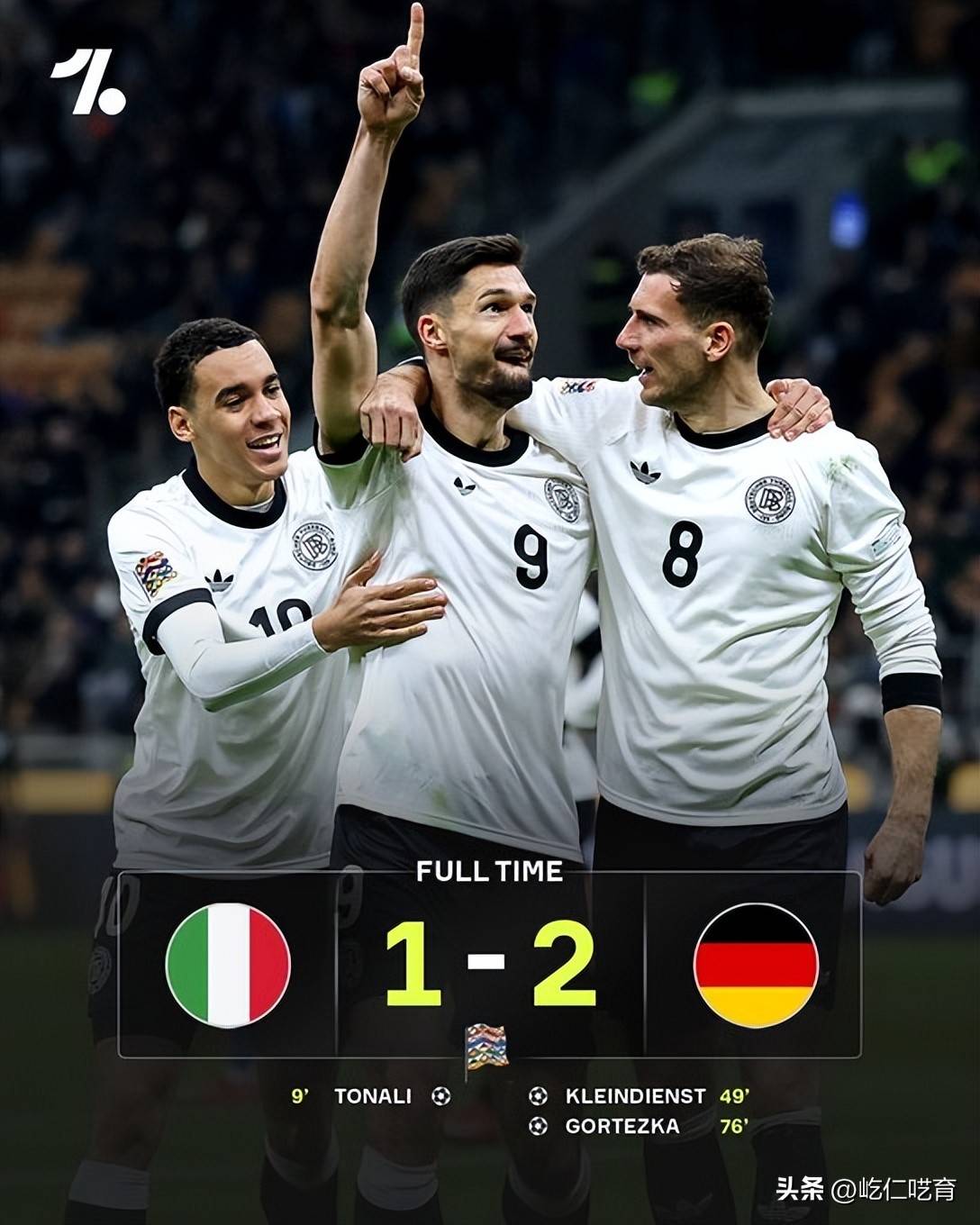 荷兰对阵拉脱维亚:欧国联预选赛欧洲区有看点 荷兰对阵拉脱维亚:欧国联预选赛欧洲区有看点