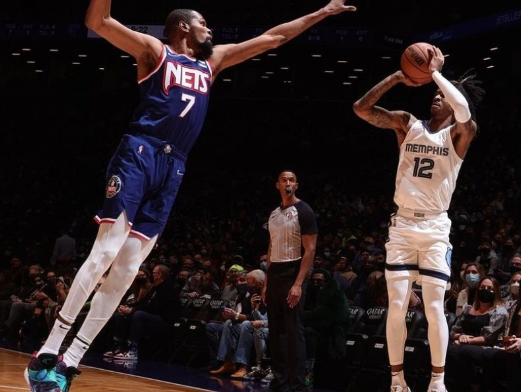 芬兰客场不敌保加利亚,连战连败 芬兰客场不敌保加利亚,连战连败