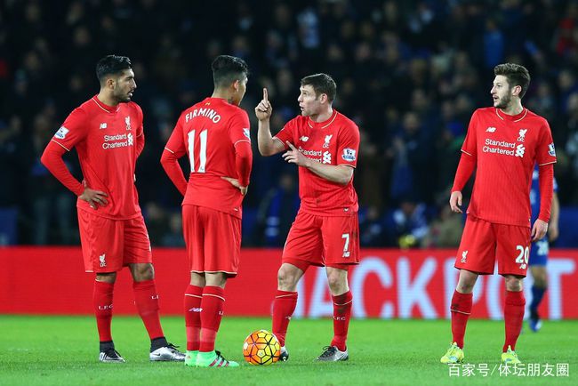 芬兰客场不敌保加利亚,连战连败 芬兰客场不敌保加利亚,连战连败