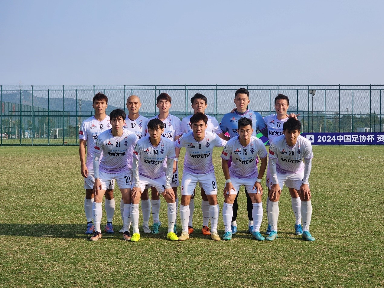 上海足球俱乐部与广州球队将在A联赛交锋 上海足球俱乐部与广州球队将在A联赛交锋