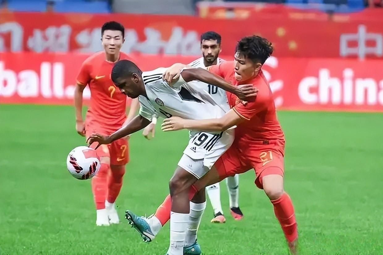 强队在亚洲足球联赛中展现出色实力 强队在亚洲足球联赛中展现出色实力