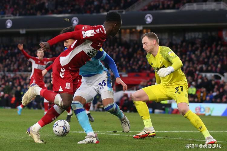 弗赖堡取胜对手,反弹态势开始显现 弗赖堡取胜对手,反弹态势开始显现