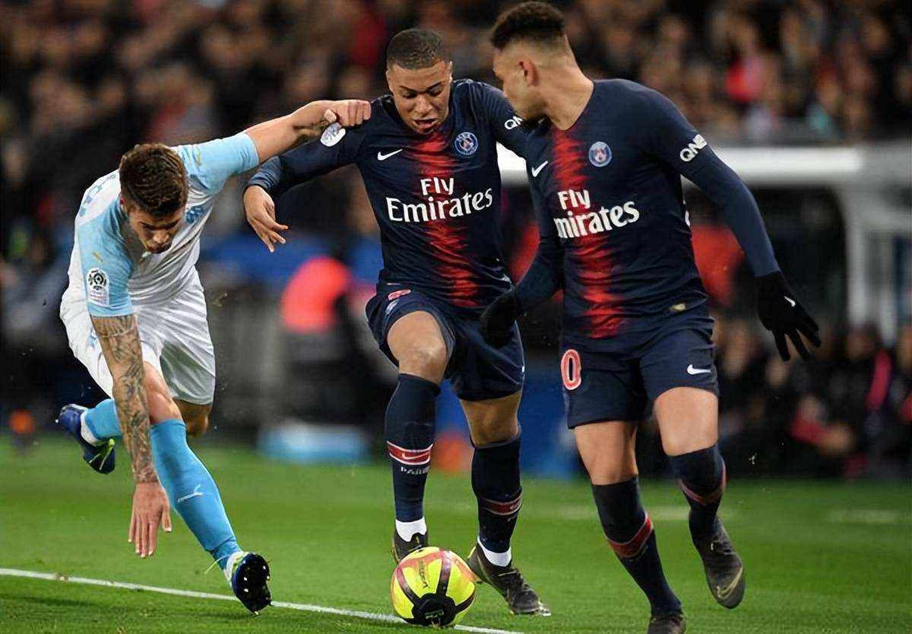 红星主场胜斯特拉斯堡,谋求胜利的简单介绍 红星主场胜斯特拉斯堡,谋求胜利的简单介绍