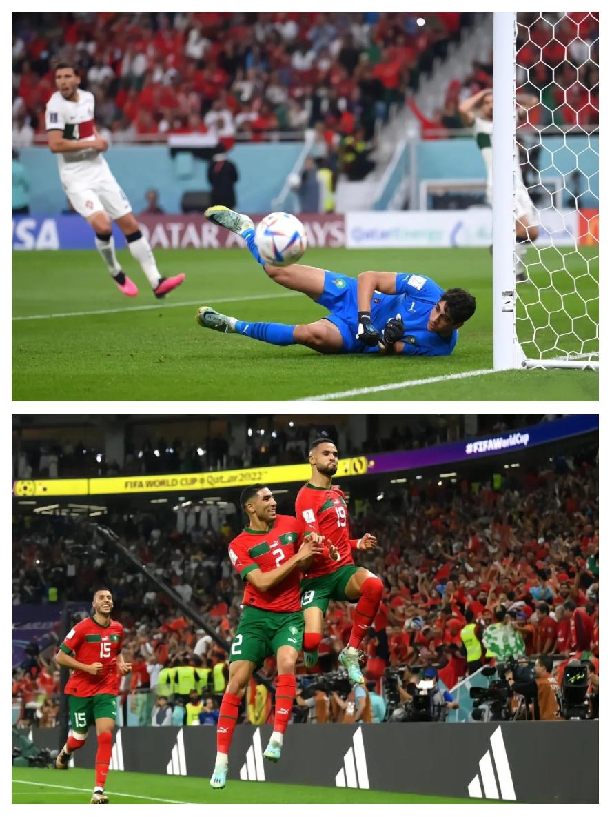 德国主场擒下摩洛哥,保持不败纪录 德国主场擒下摩洛哥,保持不败纪录