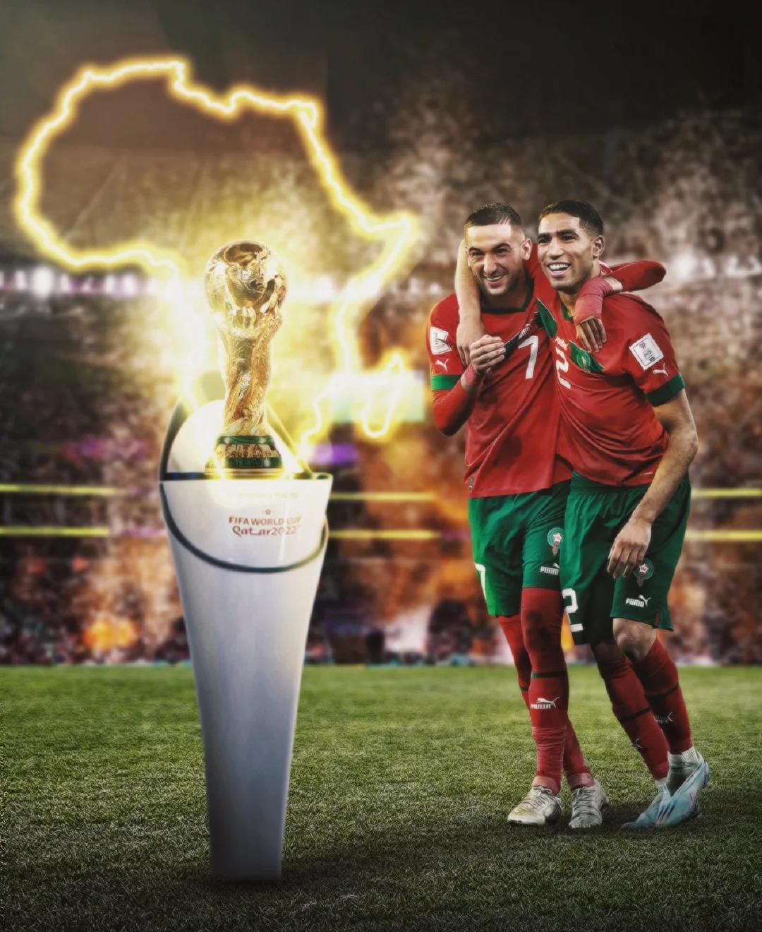 德国主场擒下摩洛哥,保持不败纪录 德国主场擒下摩洛哥,保持不败纪录