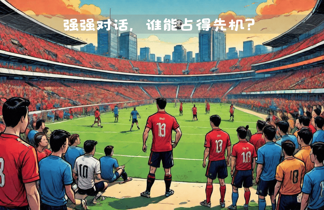 包含伯恩茅斯客场战平布莱顿,争霸英格兰联赛格局的词条 包含伯恩茅斯客场战平布莱顿,争霸英格兰联赛格局的词条