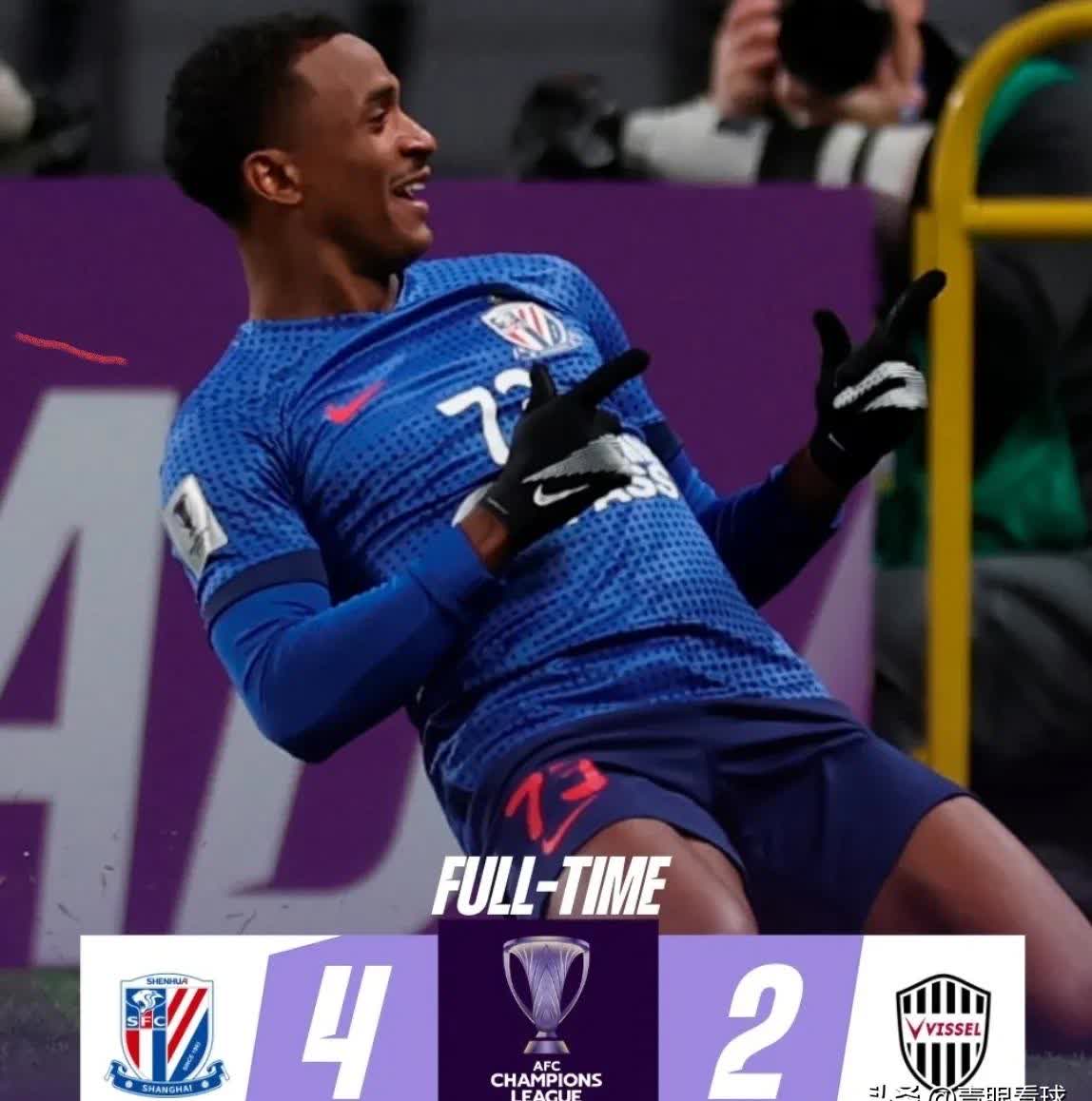 西南亚球队客场失利,小组出线前景凌乱的简单介绍 西南亚球队客场失利,小组出线前景凌乱的简单介绍