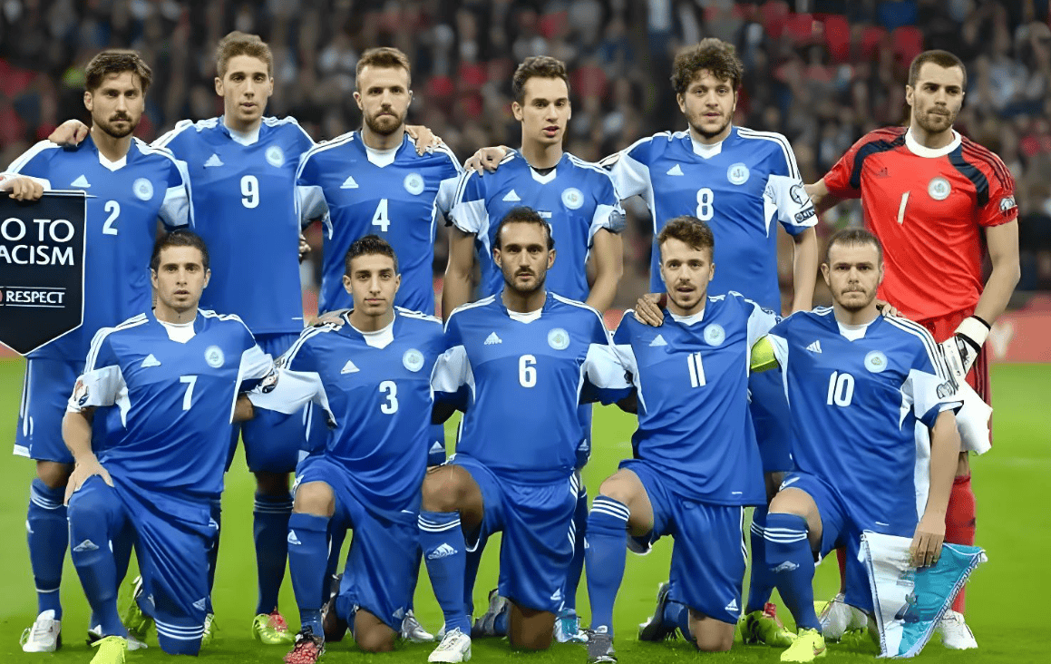 波黑联赛火热展开,全队备战最终决赛 波黑联赛火热展开,全队备战最终决赛