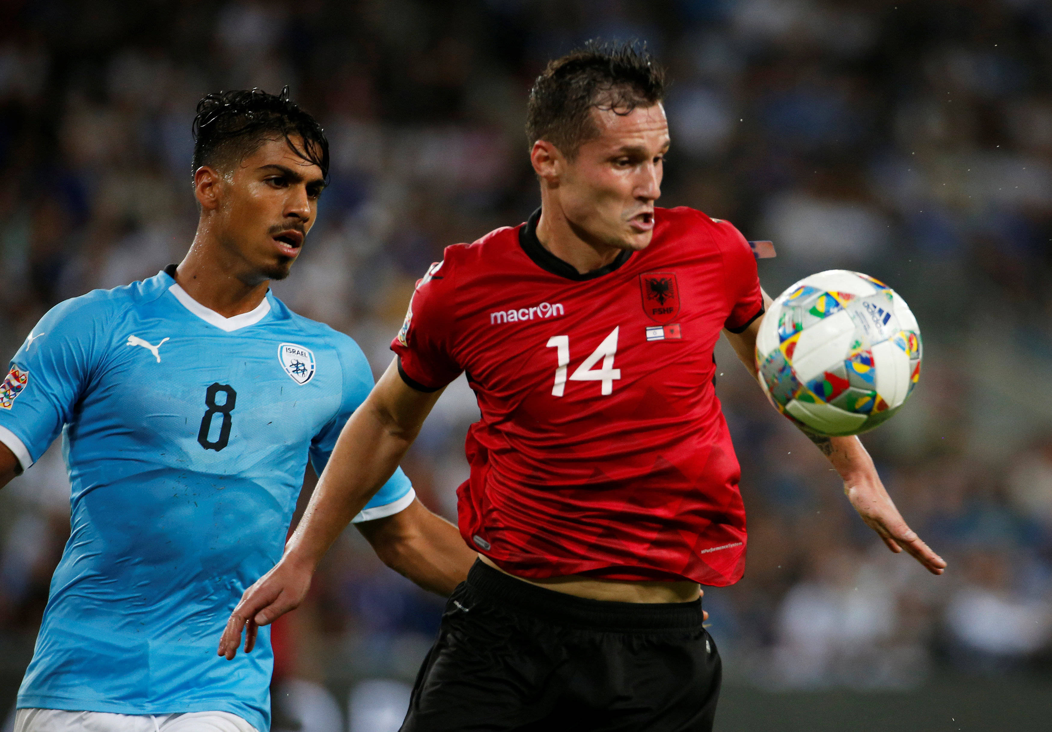 波黑联赛火热展开,全队备战最终决赛 波黑联赛火热展开,全队备战最终决赛