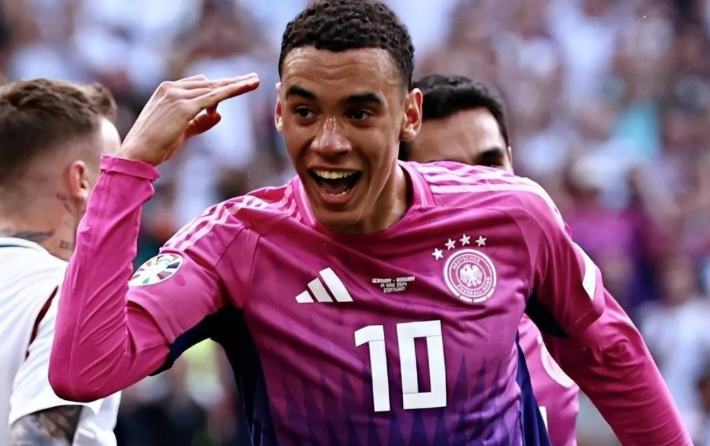 包含巴塞罗那小将表现出色,成为新生力量的词条 包含巴塞罗那小将表现出色,成为新生力量的词条