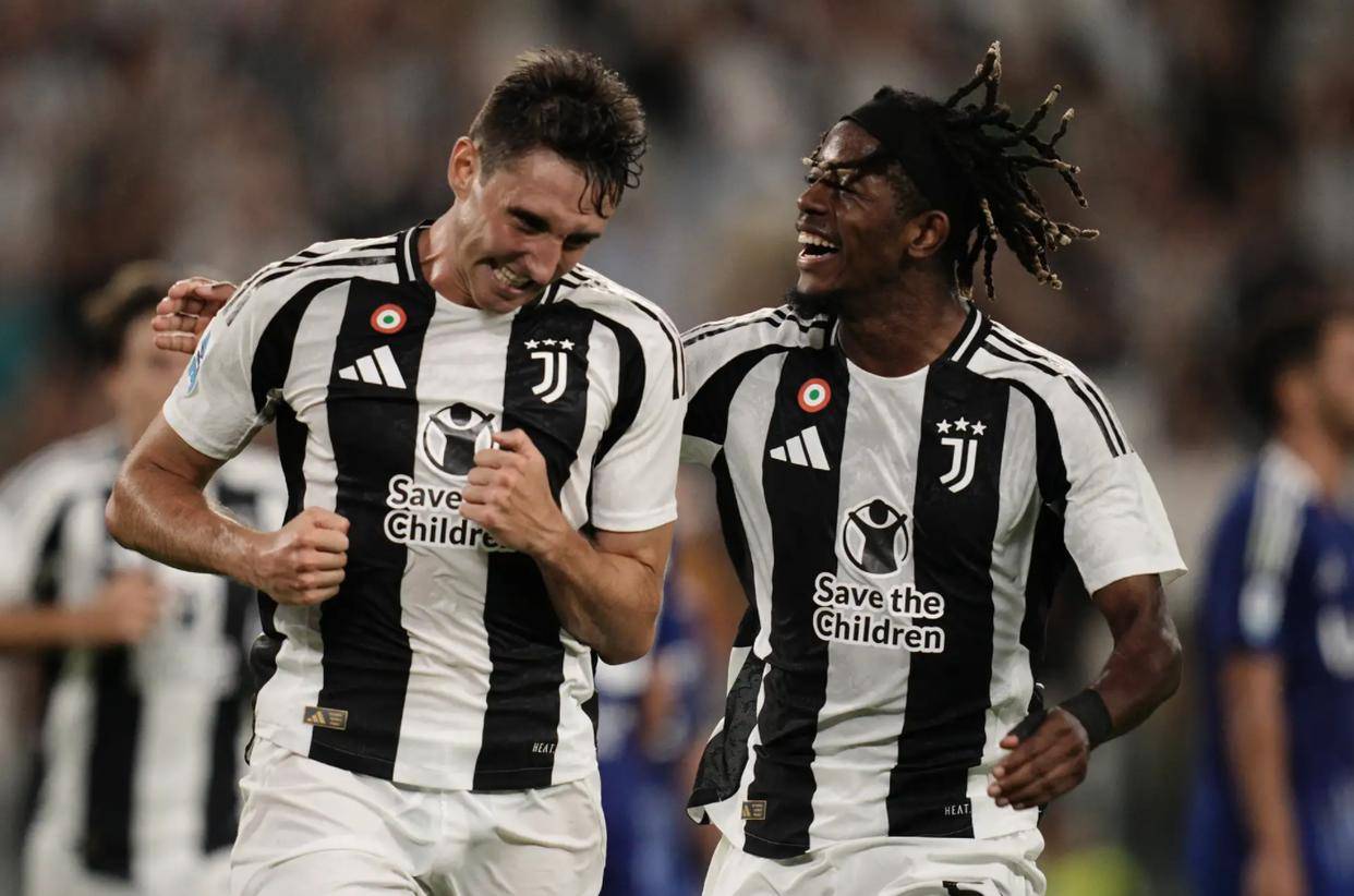 包含尤文图斯客场不敌拿坡里,遭遇连败的词条 包含尤文图斯客场不敌拿坡里,遭遇连败的词条